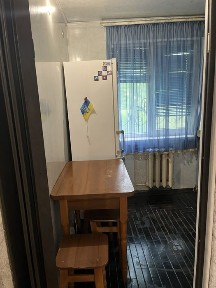 Черкаська область, Черкаси