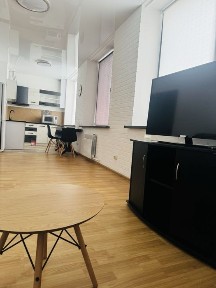 Черкаська область, Черкаси
