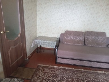 Черкаська область, Черкаси