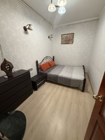 Полтавська область, Полтава