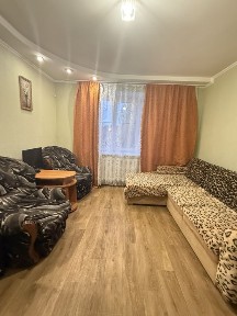 Полтавська область, Полтава