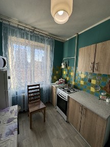 Полтавська область, Полтава