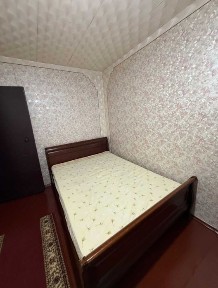 Полтавська область, Полтава