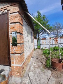 Сумська область, Суми