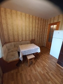 Харківська область, Харків, Шевченківський