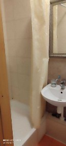 Харківська область, Харків, Київський
