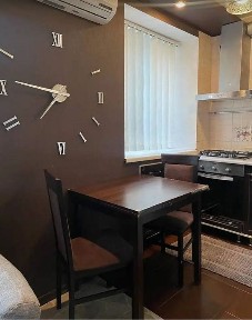 Харківська область, Харків, Основ'янський