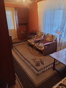 Харківська область, Харків, Київський