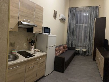Харківська область, Харків, Київський