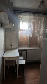 3к. Холодная гора