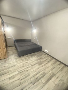 Харків, Індустріальний, Миру 51