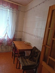 Сдам 3-х квартиру метро Студенческая