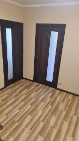 Київська область, Київ, Подільський