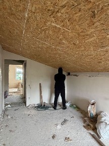 Київська область, Софіївська Борщагівка