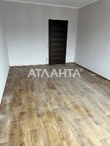 Київська область, Київ, Оболонський