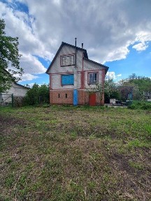Чернігівська область, Чернігів