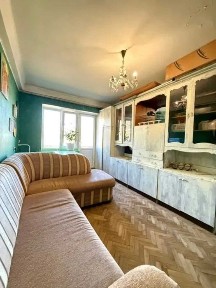 Київська область, Київ, Печерський
