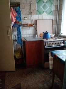 Полтавська область, Полтава