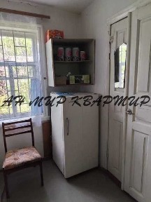 Полтавська область, Полтава