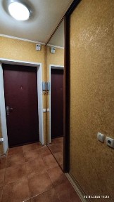 продам Квартиру 3-х кімнатну
