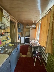 Полтавська область, Полтава