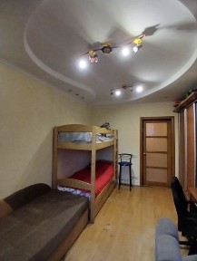 Київська область, Ірпінь