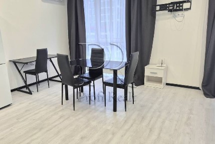 Київська область, Київ, Подільський