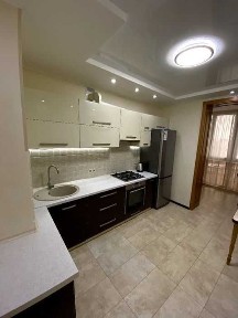 Продам 1-квартиру, ЖК <a href='/newbuilding/369/view/zk-ametist'>Аметист</a>.