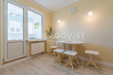 Київська область, Київ, Подільський