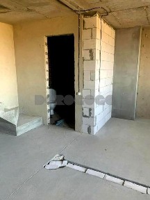 Продаж Дворівневої квартири ЖК <a href='/newbuilding/6284/view/zk-start-life'>Start Life</a> Вишгород