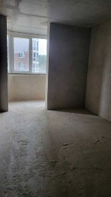 Київська область, Ірпінь