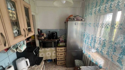 Київська область, Київ, Печерський