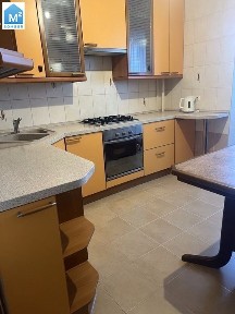Київська область, Київ, Солом'янський