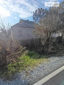 Піщанка (Дніпро), перемоги 14 • ID 34276324