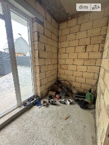 Микільська вулиця, Софіївська Борщагівка, вул. Микільська • ID 34276289