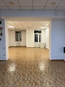 Одеська область, Чорноморськ