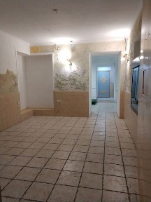 Центр 35м. Фасад. Цоколь. Від власника
