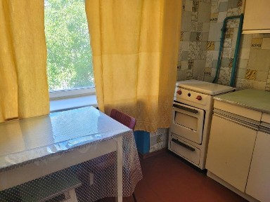 Хмельницька область, Хмельницький