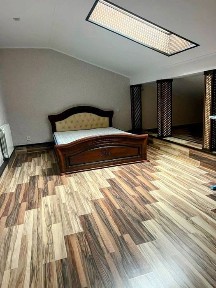 Хмельницька область, Кам'янець-Подільський