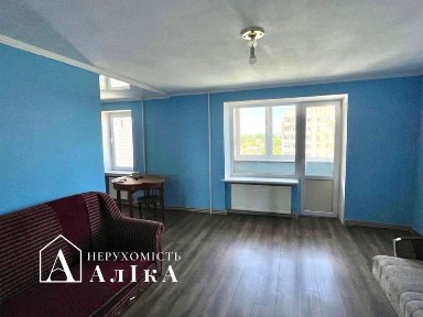 Хмельницька область, Кам'янець-Подільський