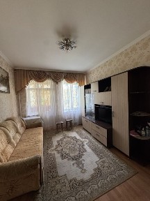 Хмельницька область, Кам'янець-Подільський