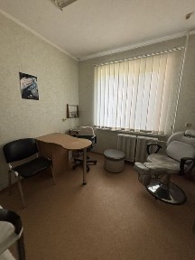 Миколаївська область, Миколаїв, Заводський