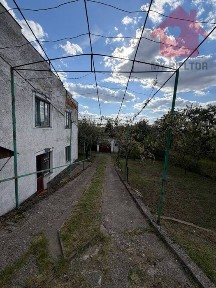 Закарпатська область, Ужгород