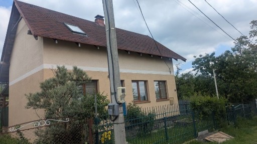 Закарпатська область, Ужгород