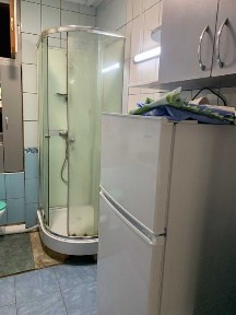 Чернівецька область, Чернівці