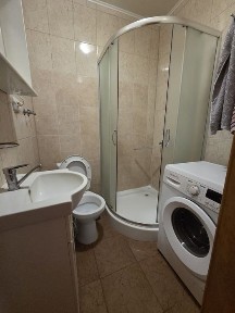 3 кімн. в центрі з котлом, можна з тваринкою