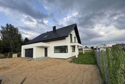 Хмельницька область, Хмельницький