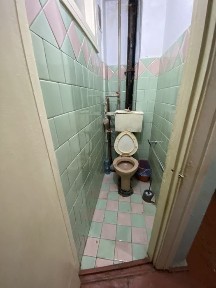 Миколаївська область, Миколаїв, Iнгульський