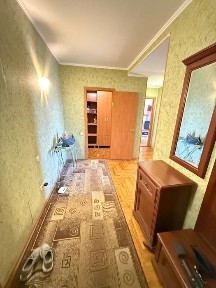 Миколаївська область, Миколаїв, Центральний