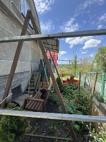 Хмельницька область, Хмельницький